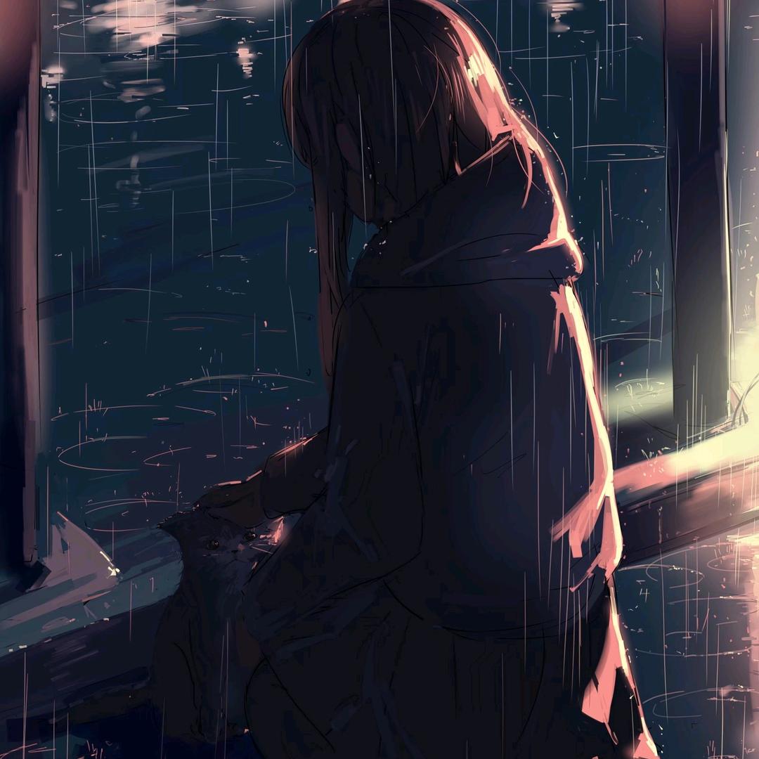 逐流