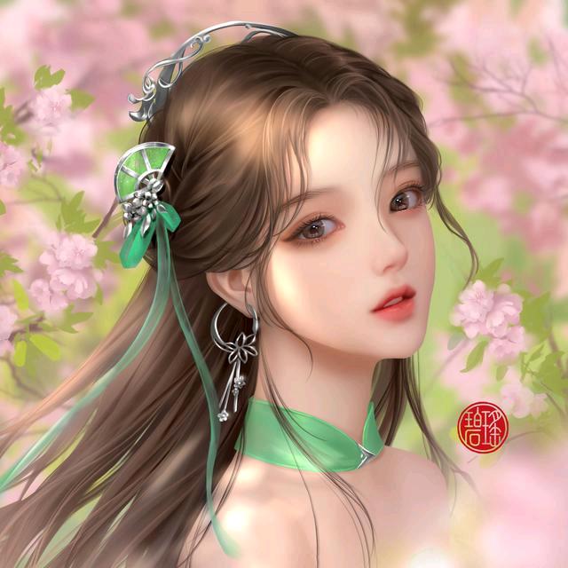 一起来找找