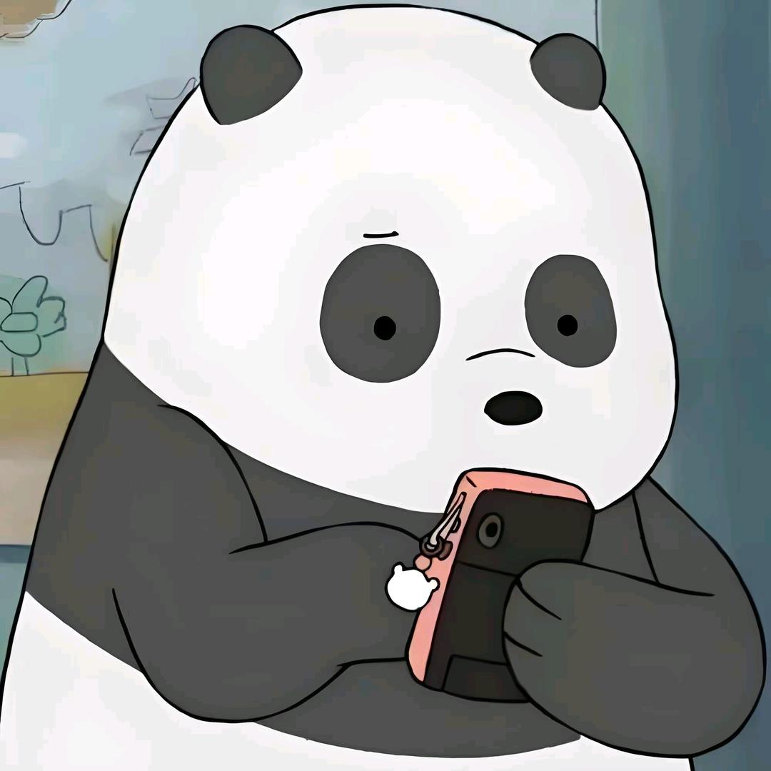 决战-（追风灬唐楼）