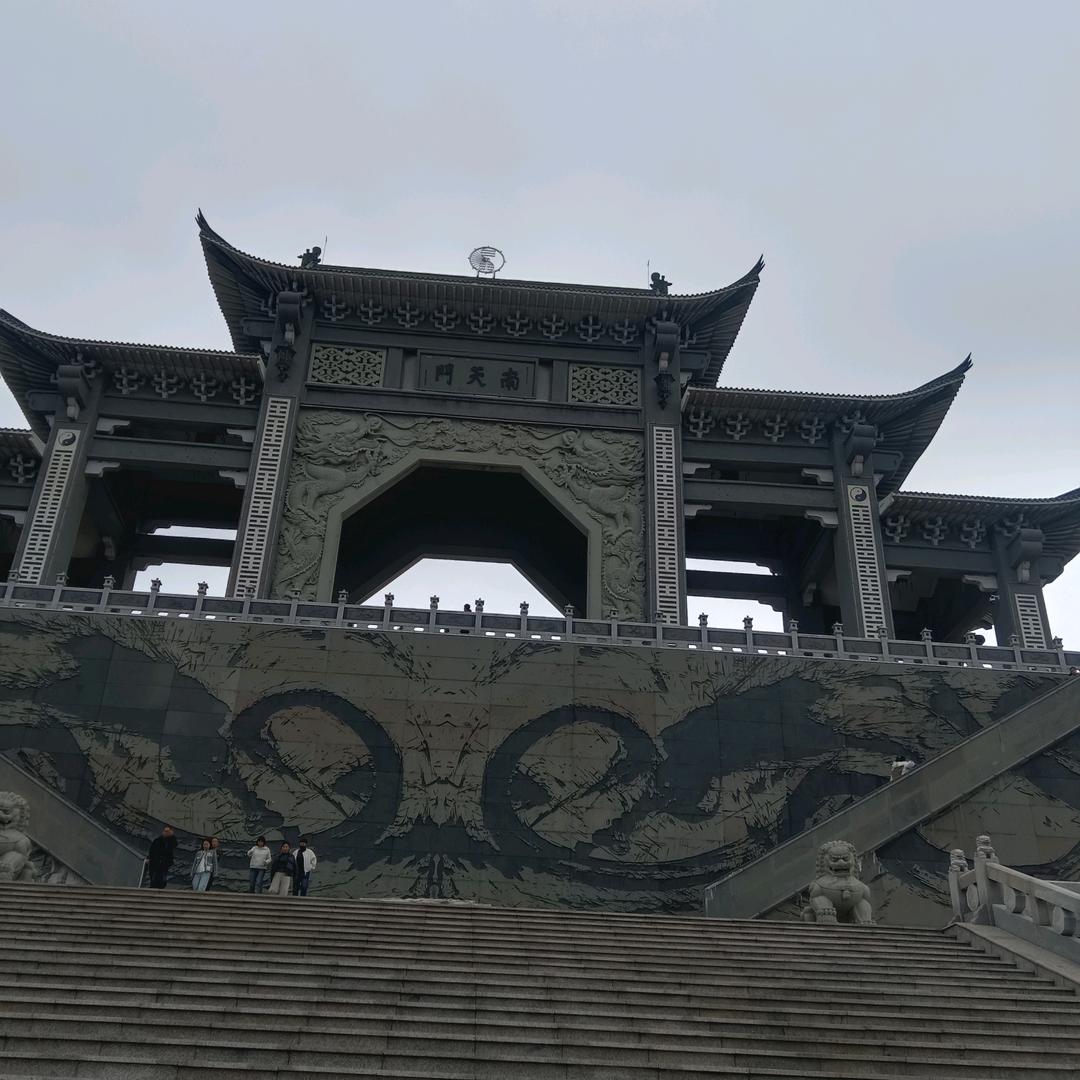 🙏好人一生平安🙏