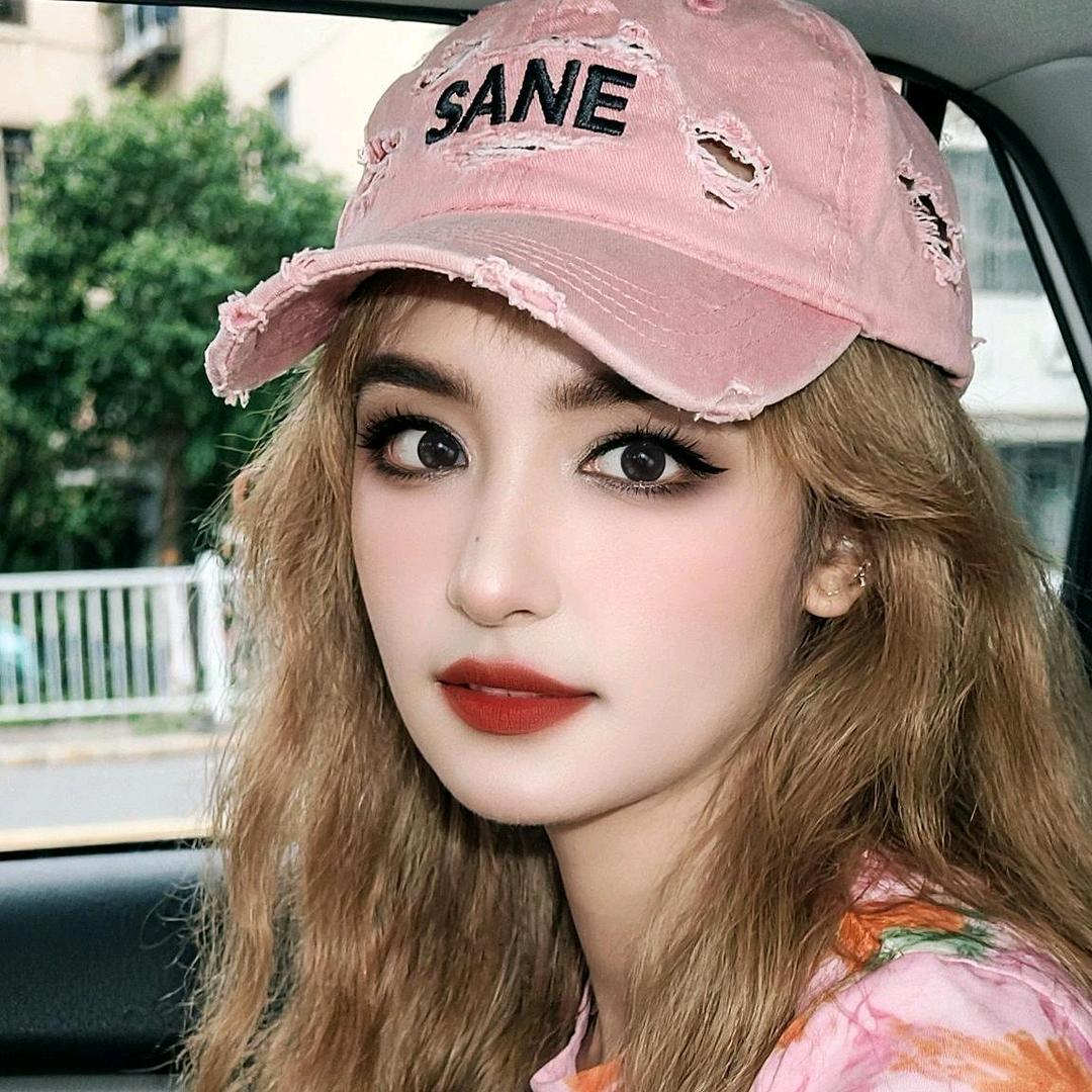 ᥫᩣᑋᵉᑊᑊᵒ~😘