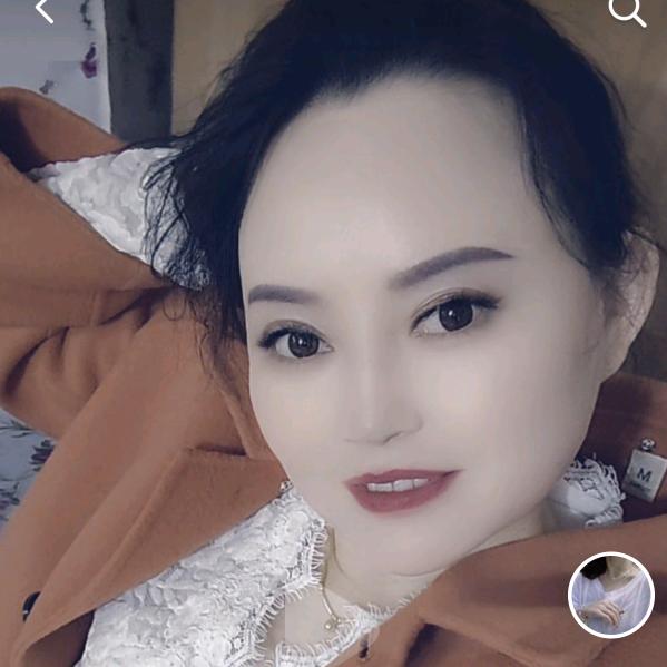 妮（拒聊）