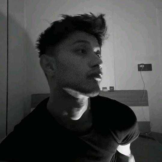 𝒹𝒶𝓃𝓉𝓊𝓋、