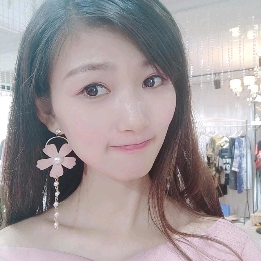 🍃叶子🍃