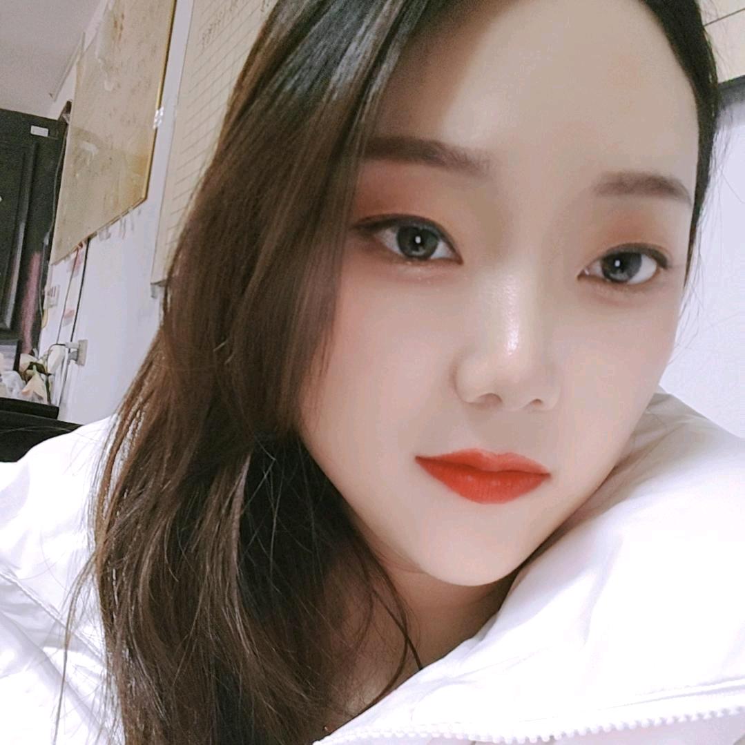 尘缘箬梦