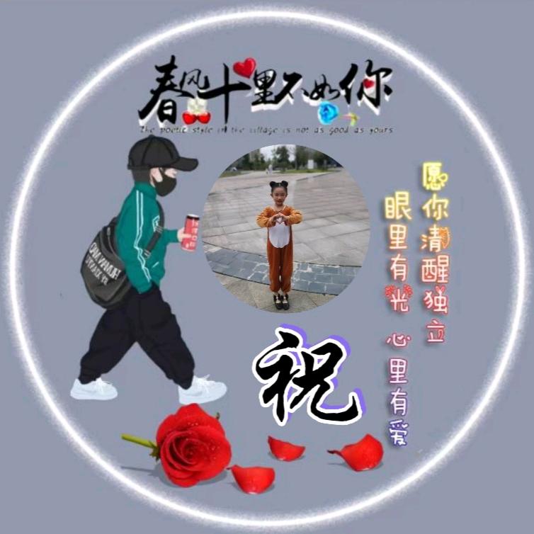 川K（木工团队）资中—祝李