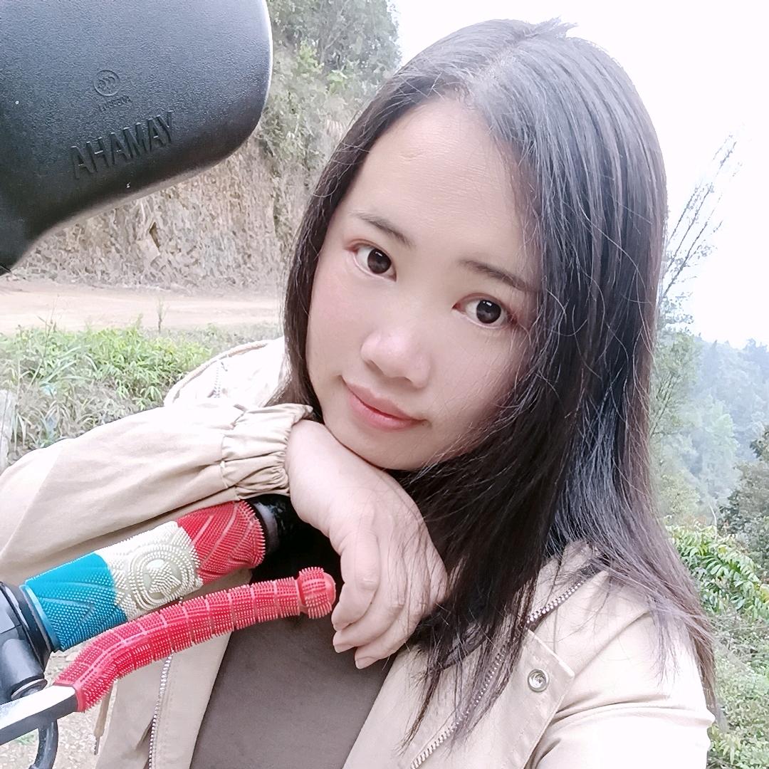 💞看淡了所有💞