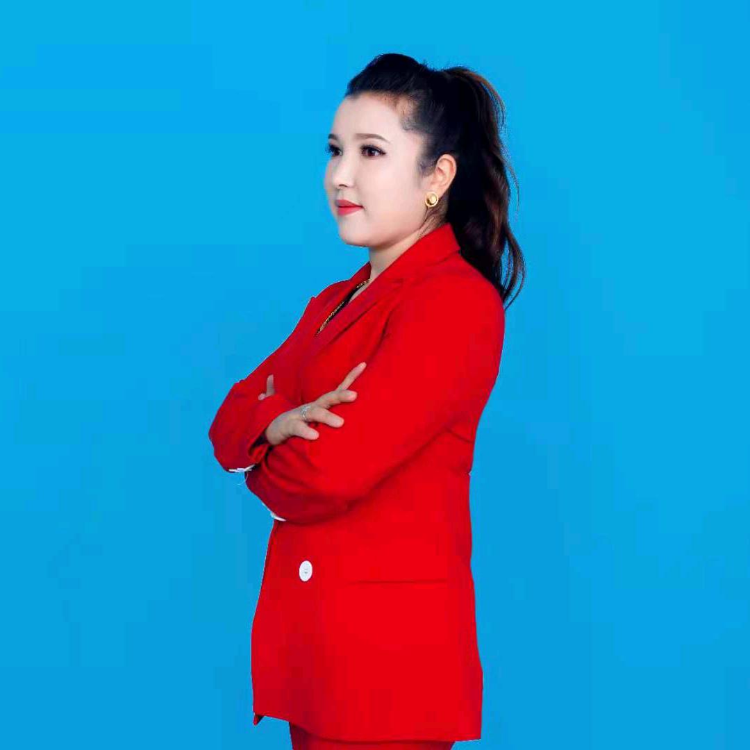 zilfar和田分公司