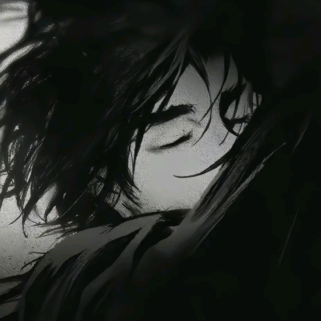 大眠