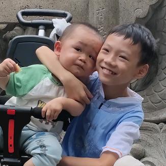 终点。。起点