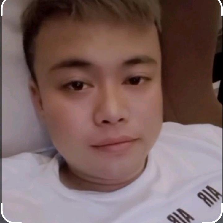 涛涛哥哥🤪