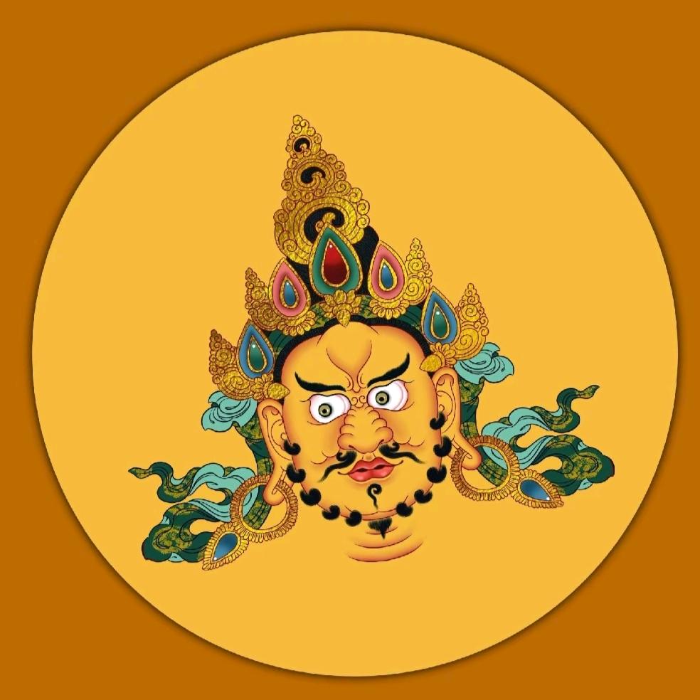 康桑喜颇木碗店