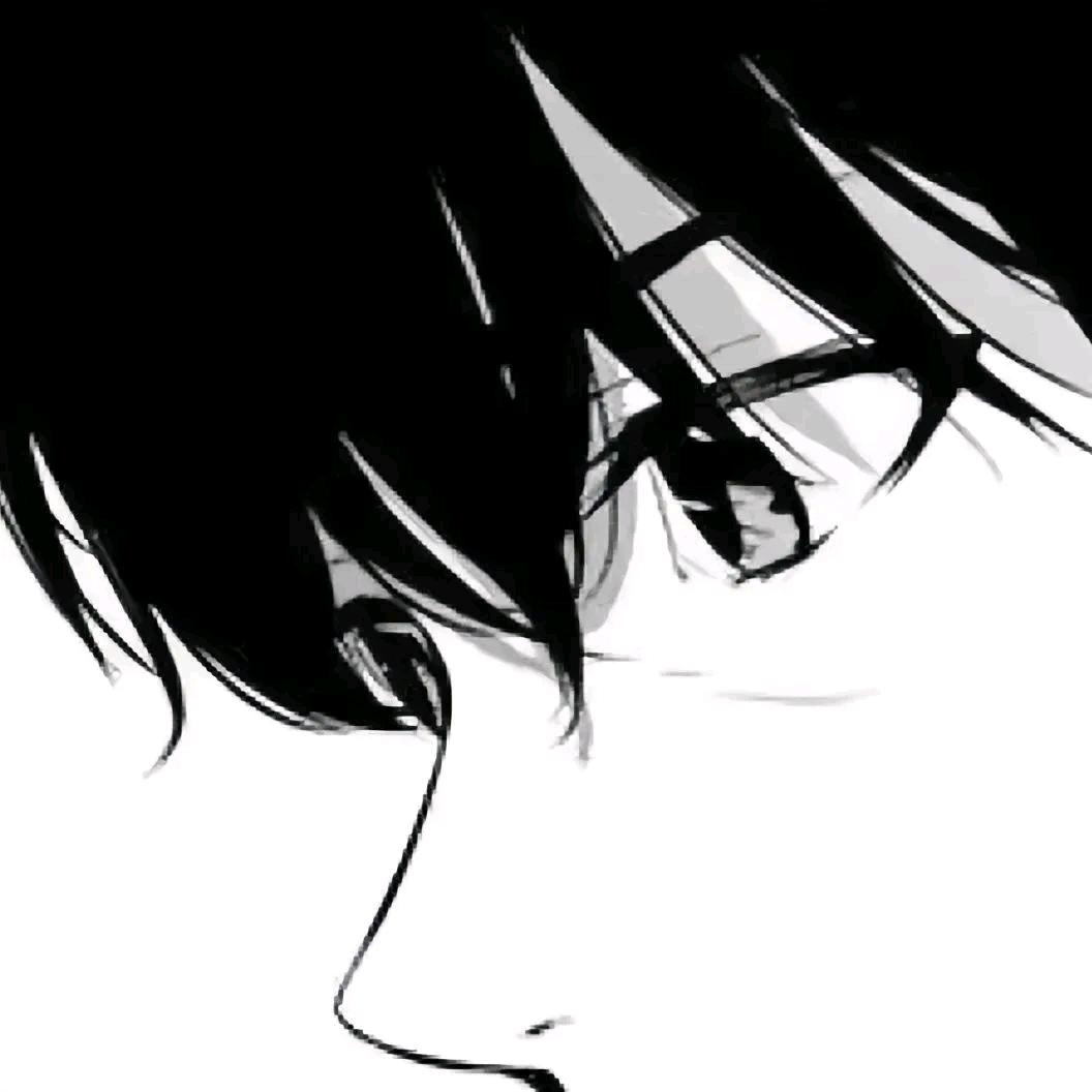 小田.