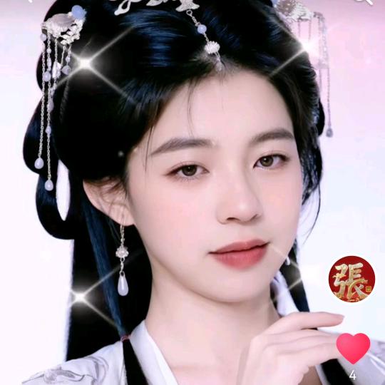 唯爱硕硕