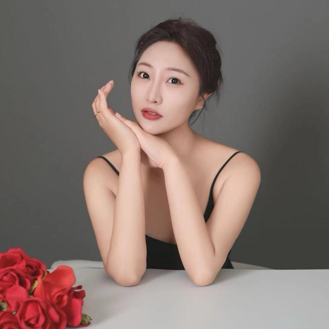 🎙大萌〽️