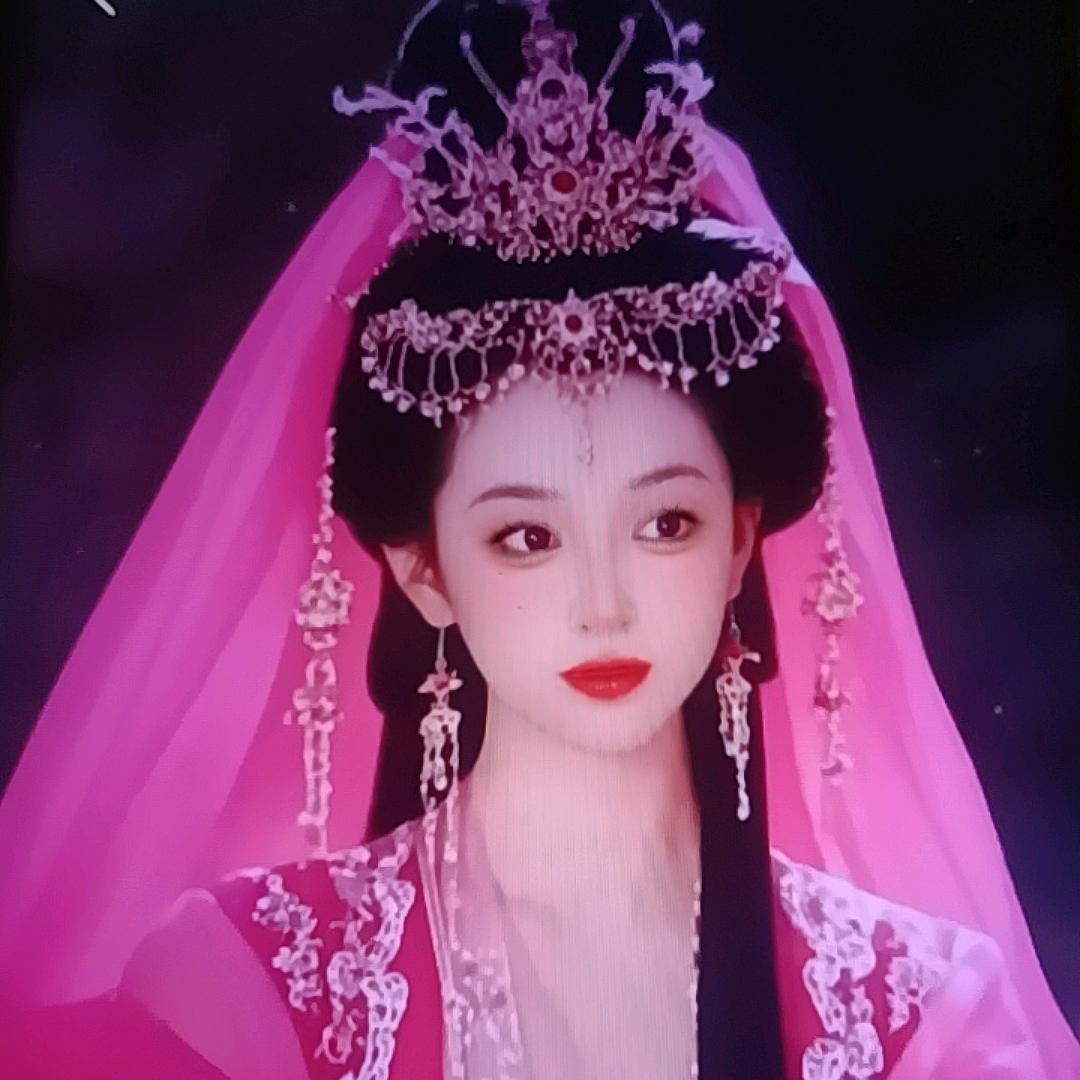 无法忘记