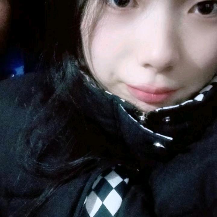 我是小猫