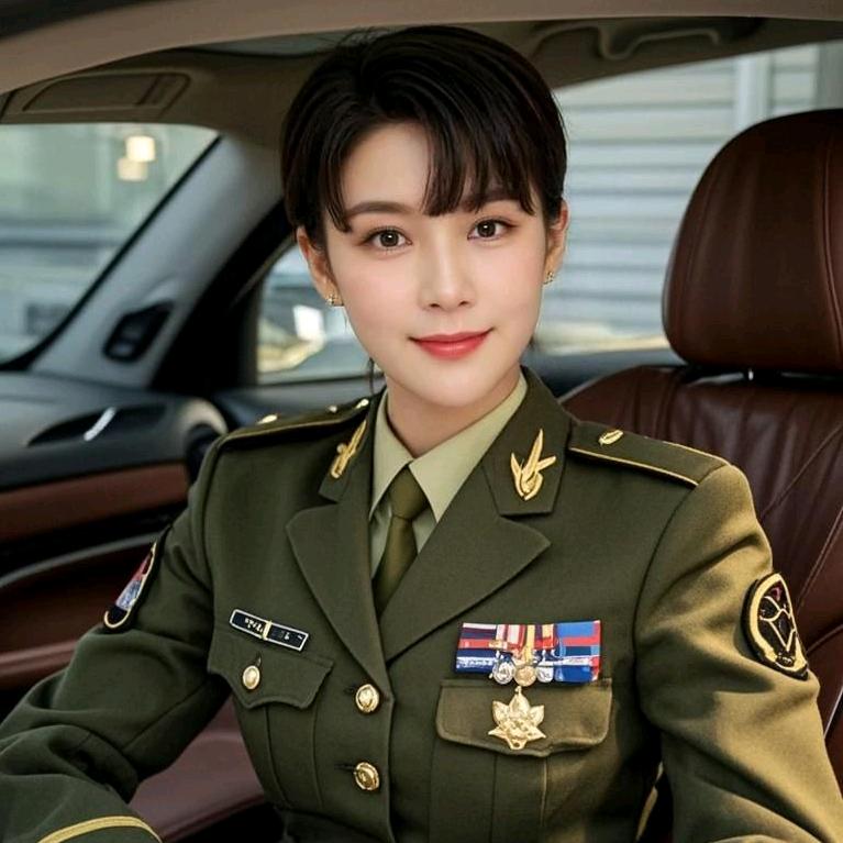 上官🇨🇳燕儿