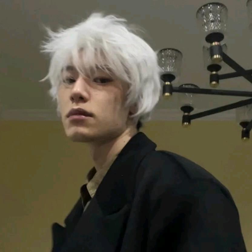 四夕（接代剪）