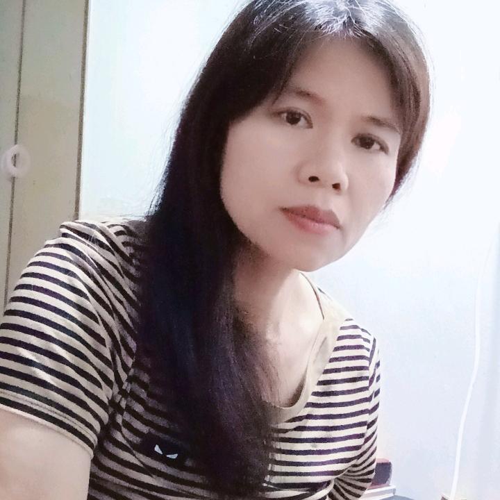 汐让小号