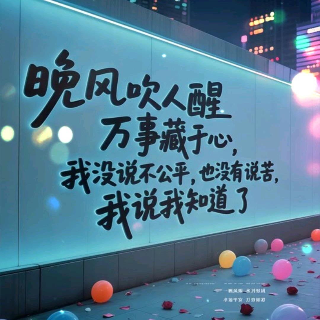不知！人间烟火