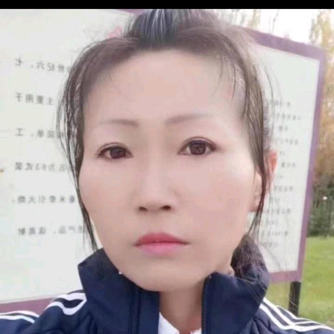 韩淑华姐晚7点50