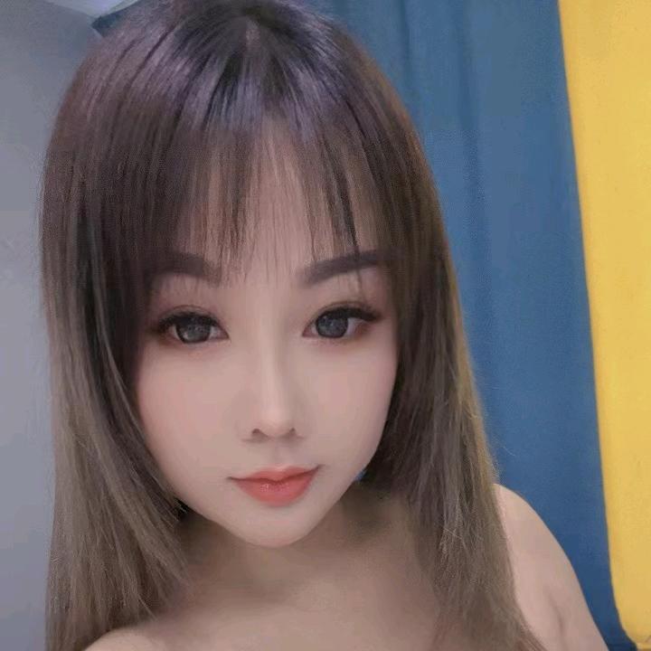 大H
