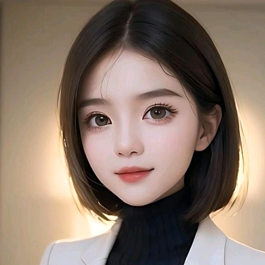 尹💖里有你