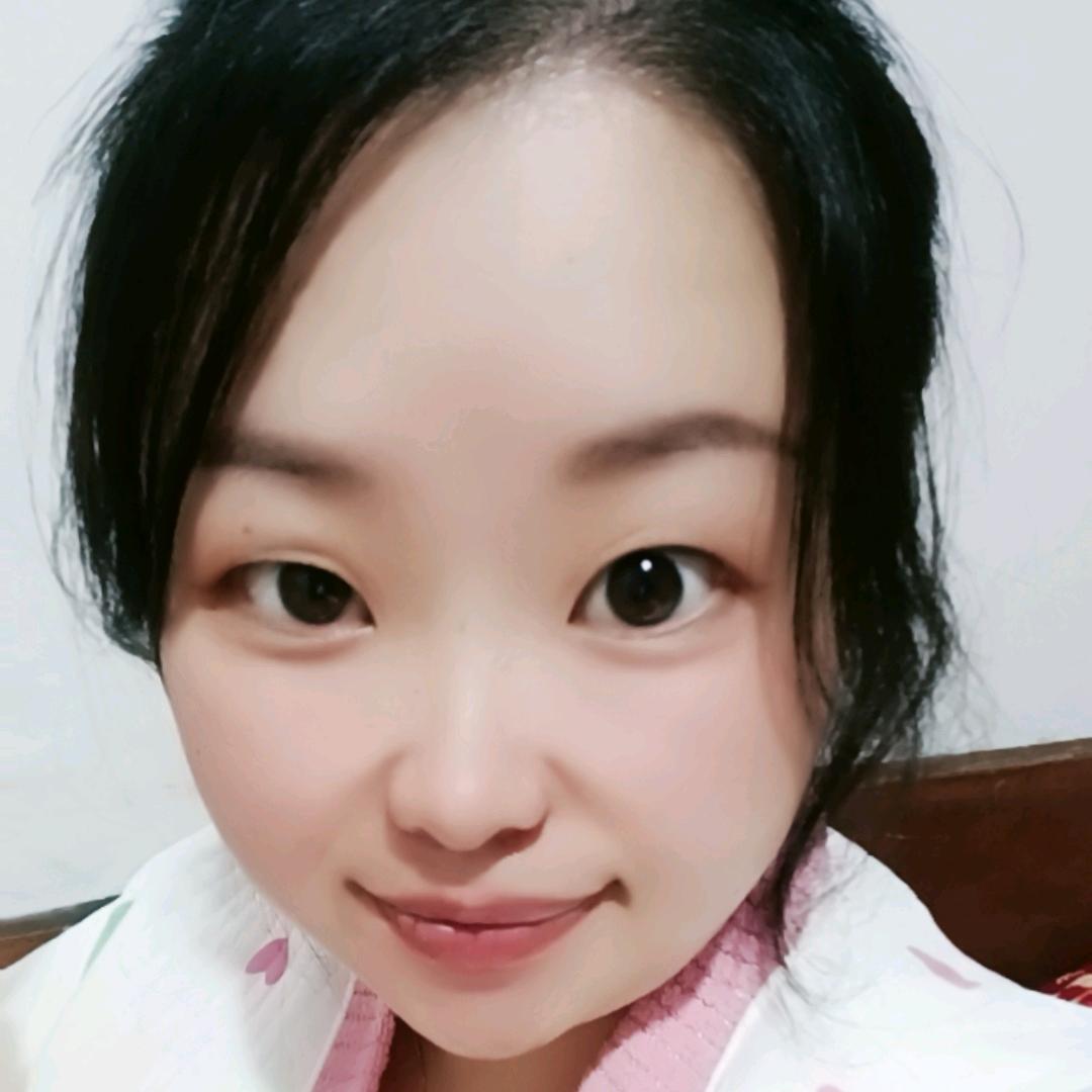 依诺妈（下午1:10开播）