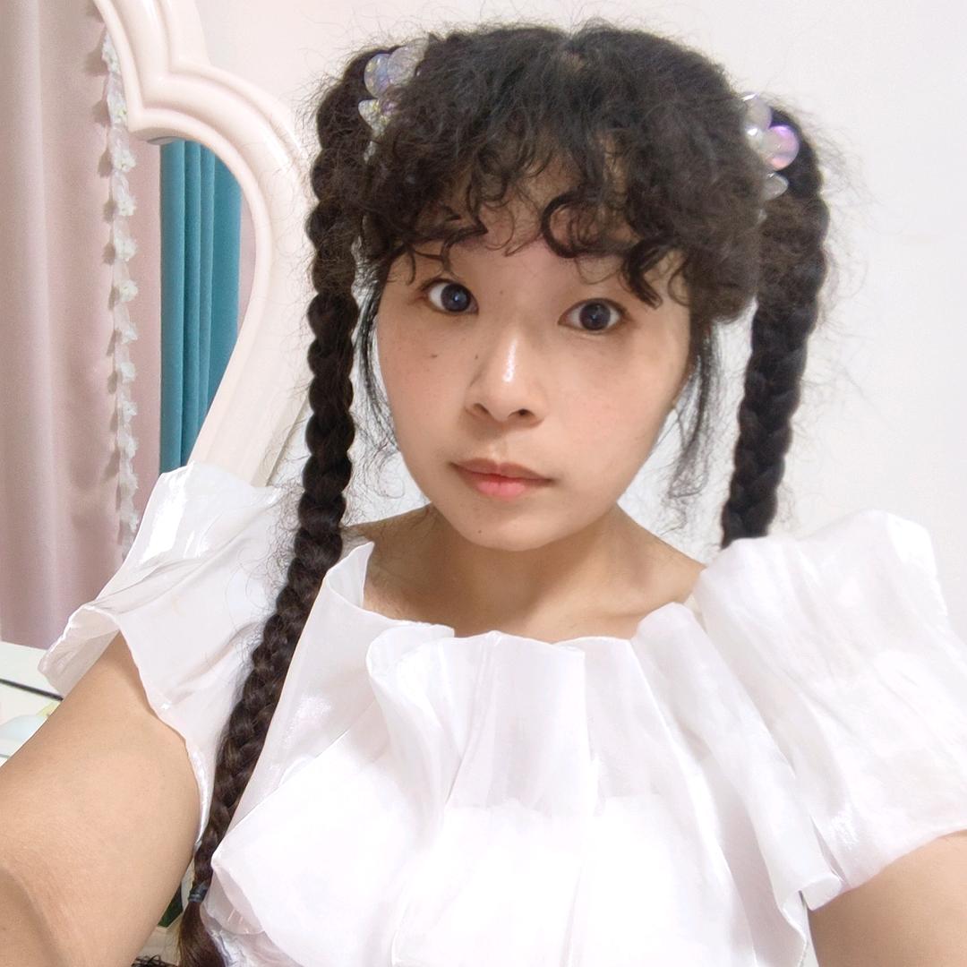 吴姜锦程妈妈👶