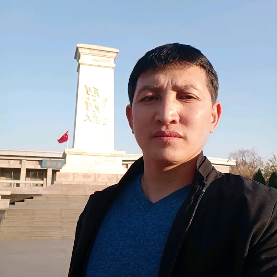 生活靠自己