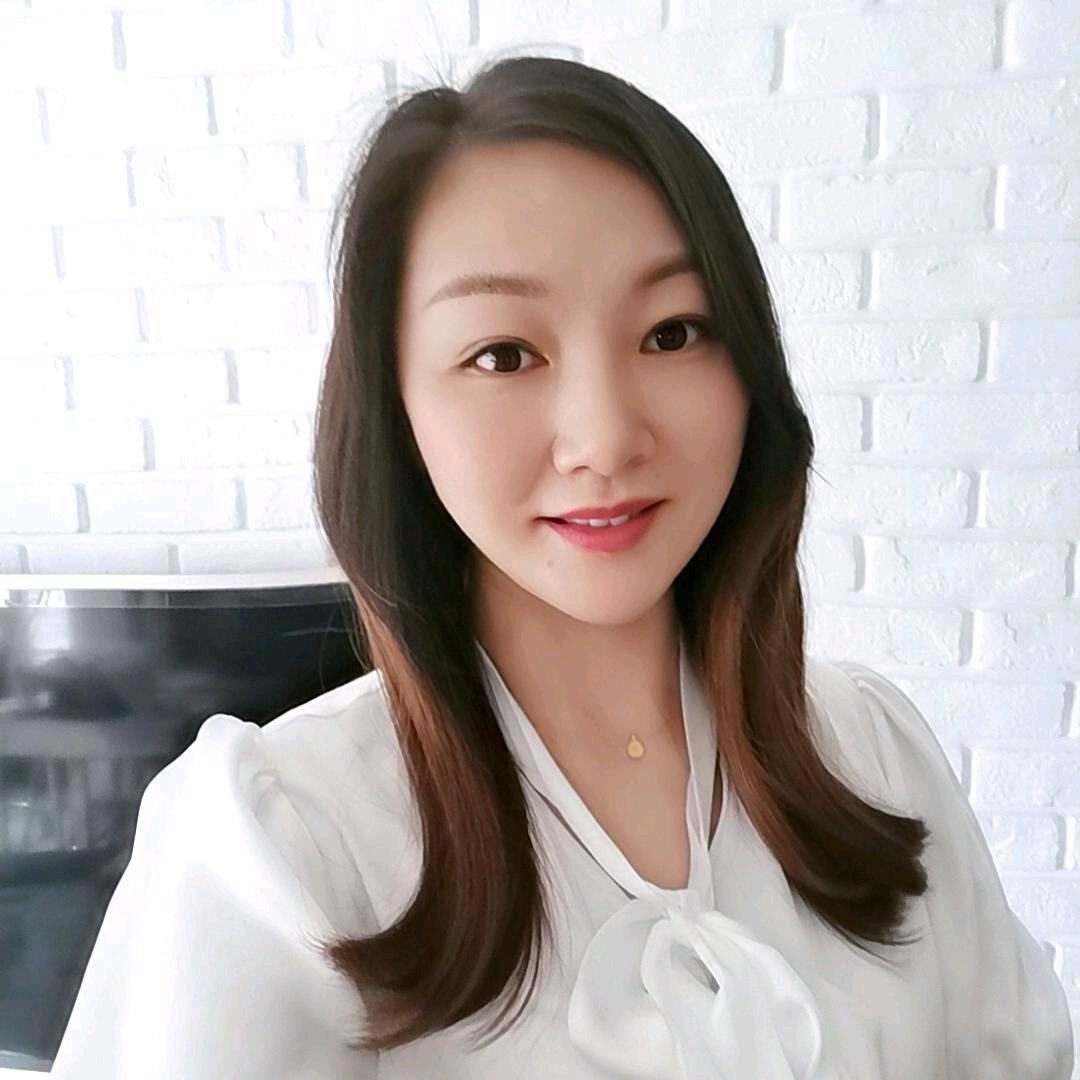 叶子（君）