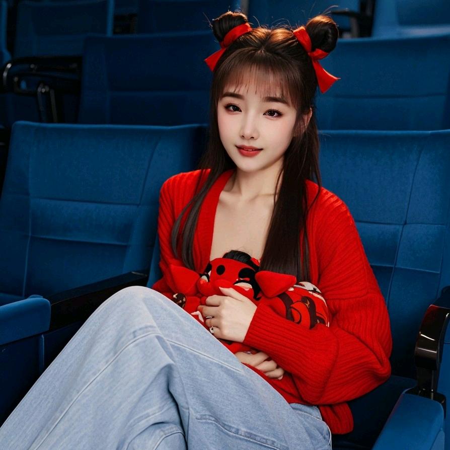 🇨🇳🇭🇰鼠姐🇭🇰🇨🇳