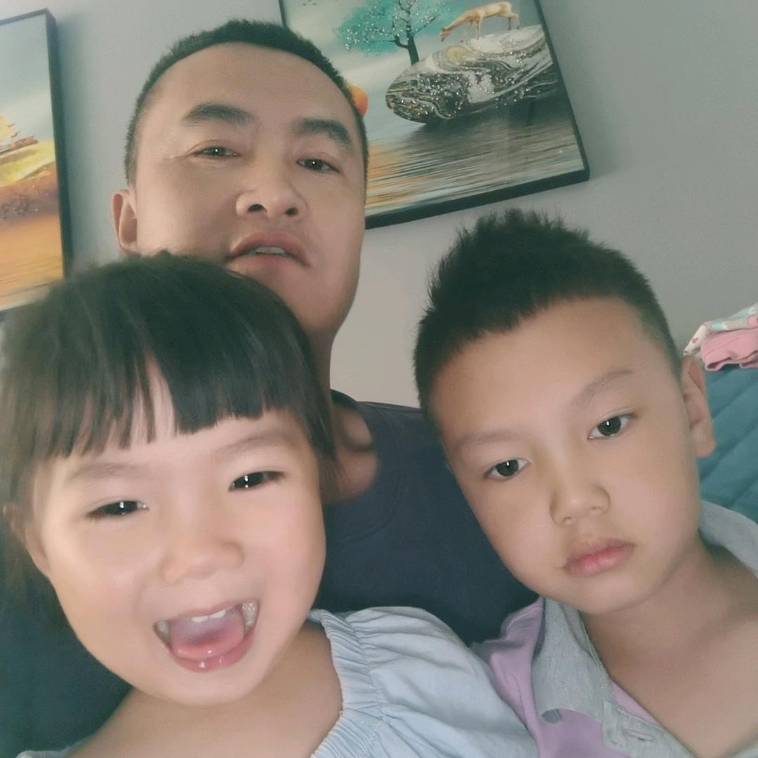 明天
