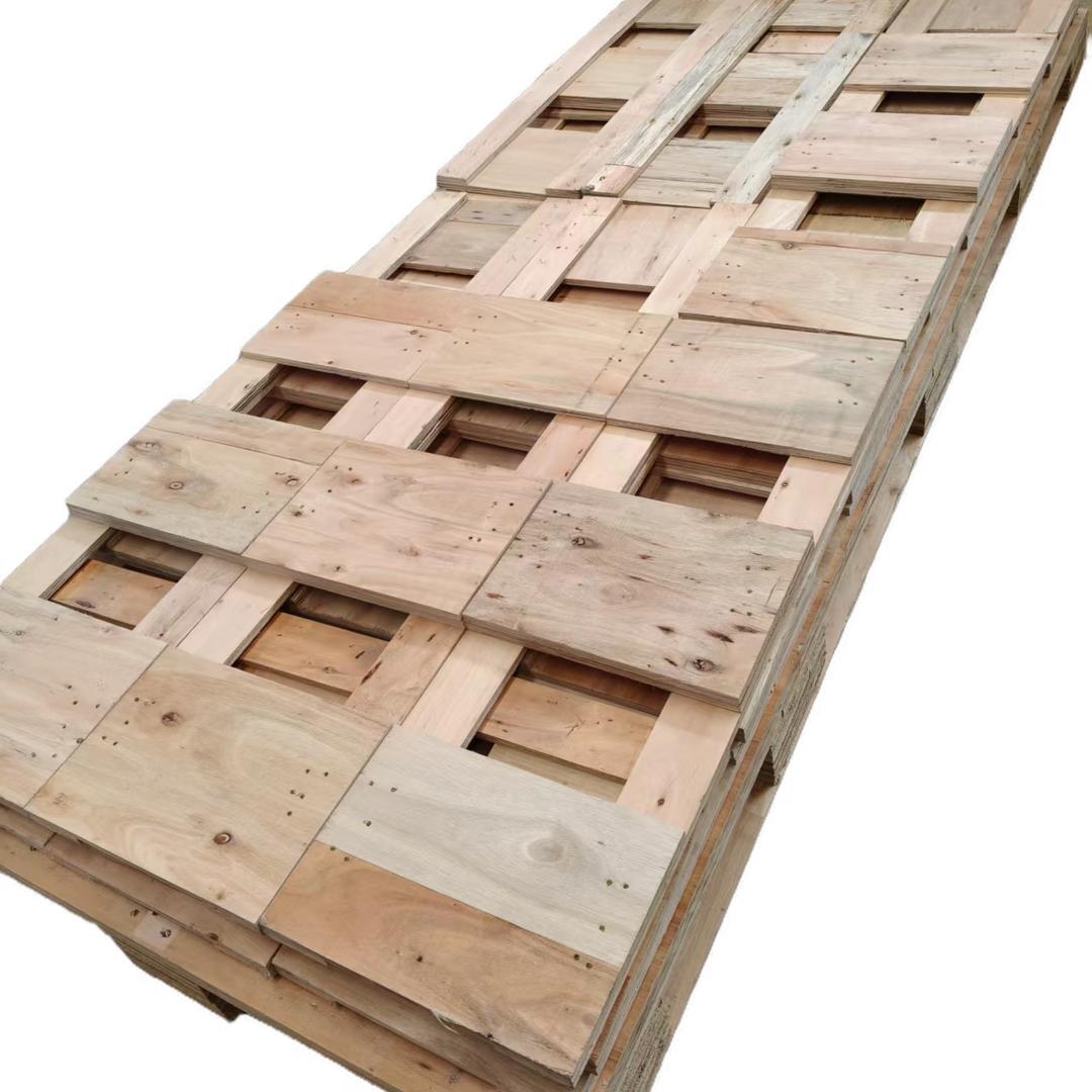 收电池二手托盘