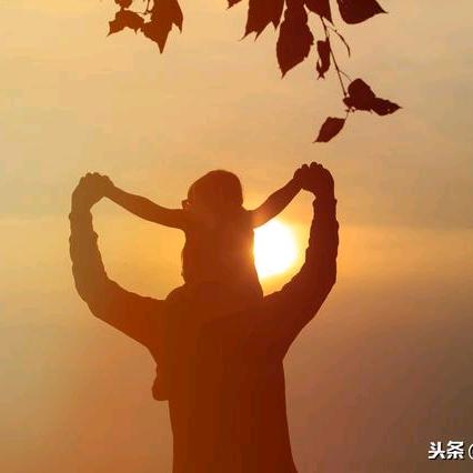 高帝哥