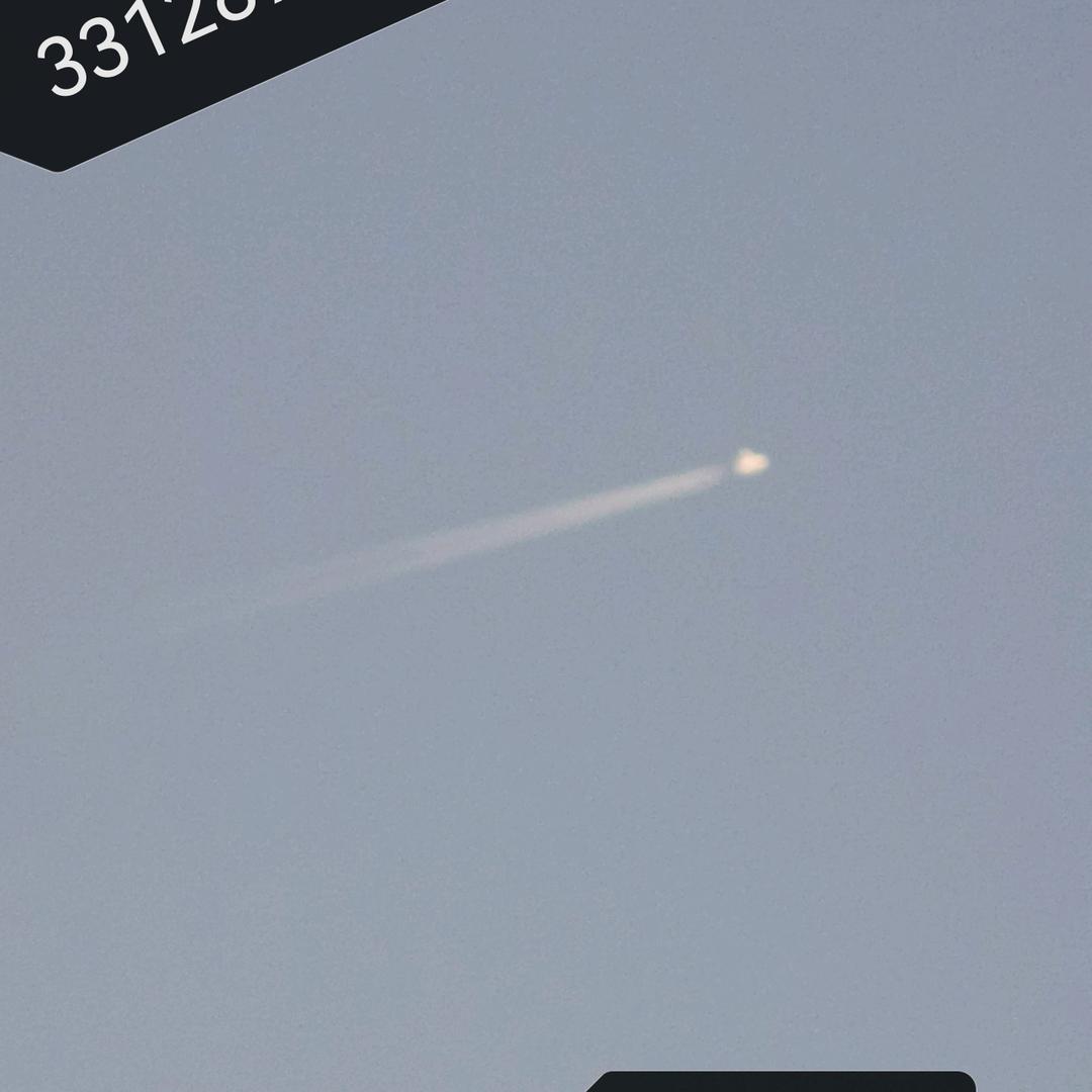小阮