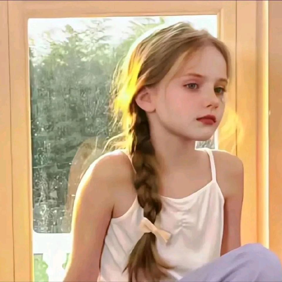 浙药小咕噜（暑假版）