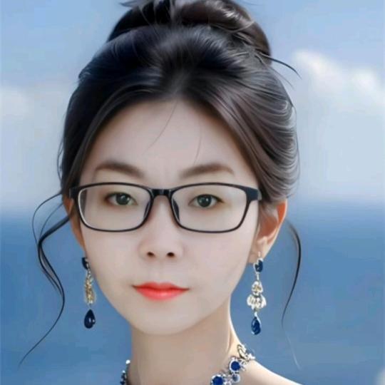 姐就是这个范✌(̿▀̿ ̿Ĺ̯̿̿▀̿