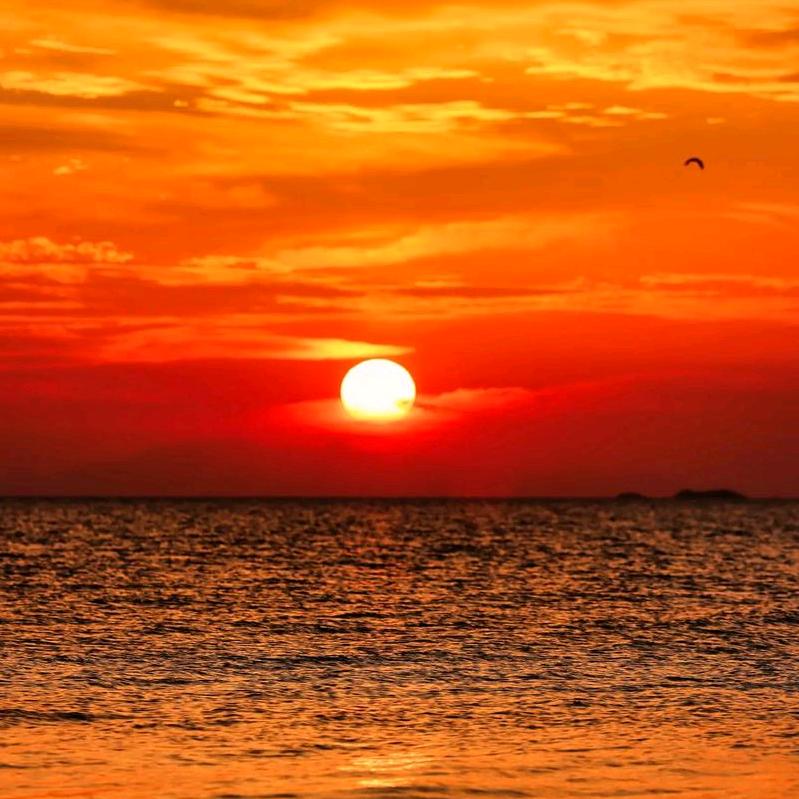 贫穷限制了想象