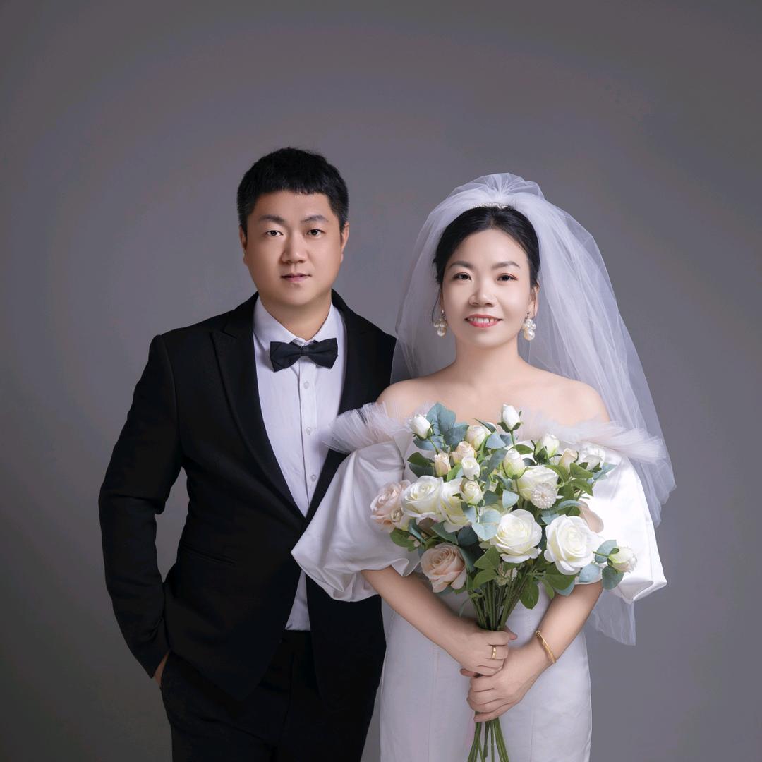 魏县泊口乡同顺家具城（欧舒雅居）