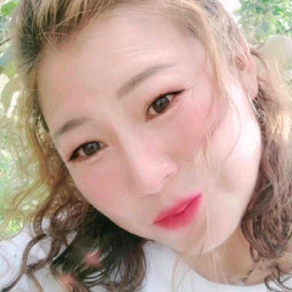 看淡人生，