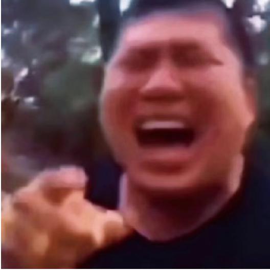 ........