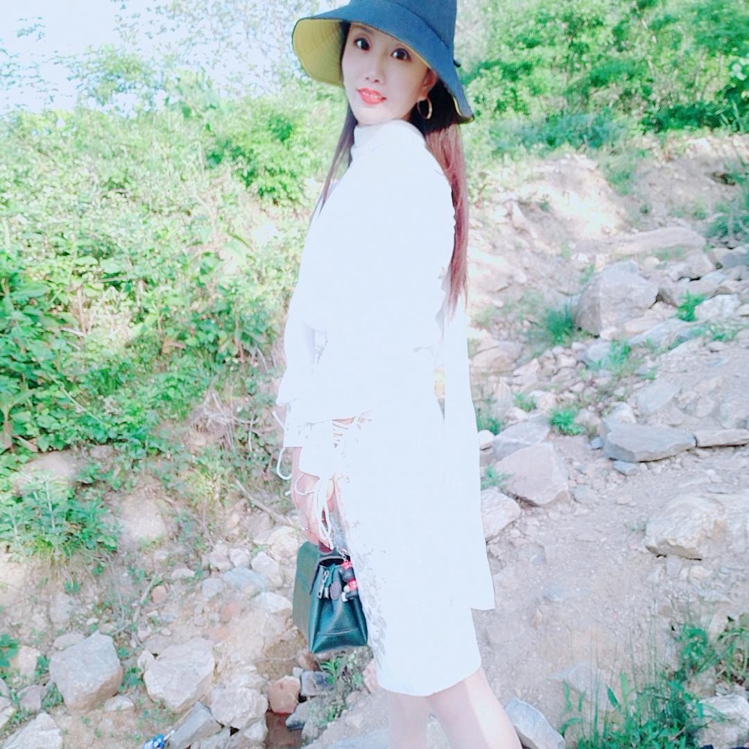 @花溪姐姐