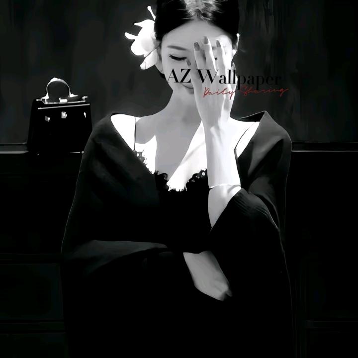 一眼万年
