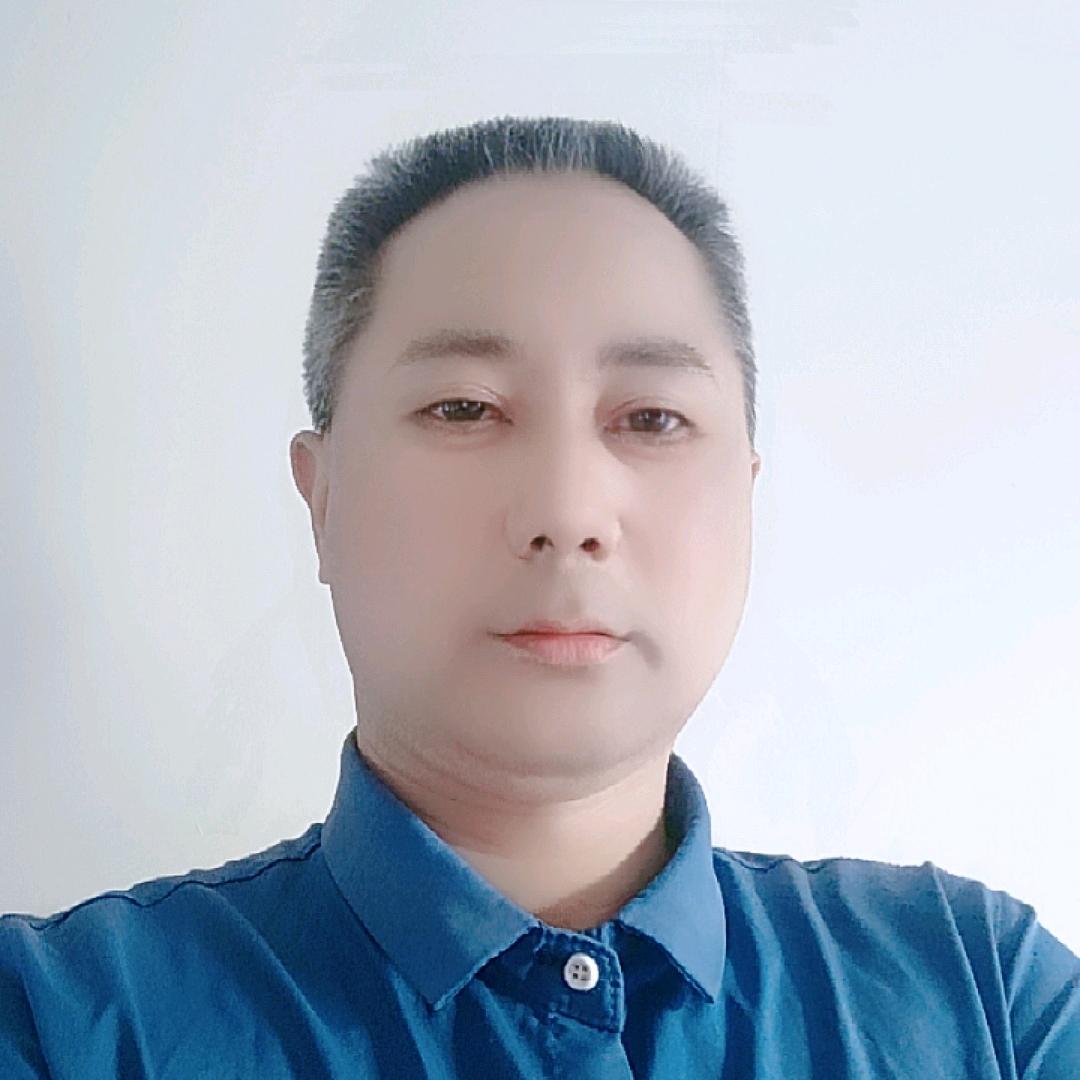 华哥