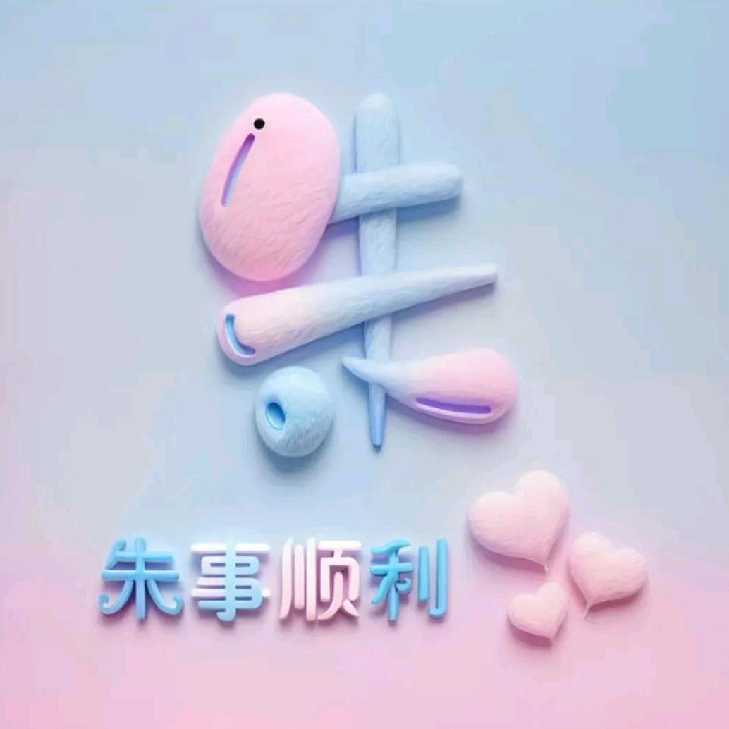 丽丽
