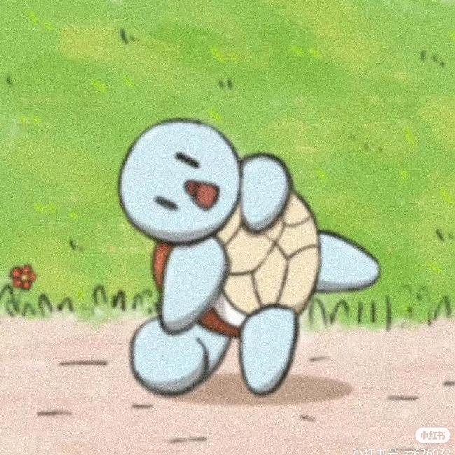 萌仔呀萌仔（好运版）