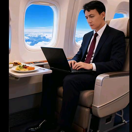 🇨🇳《岁月如歌，感恩有你》🇨🇳