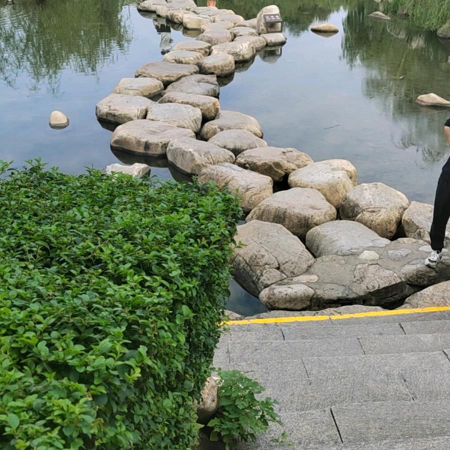 西安家政魏老师